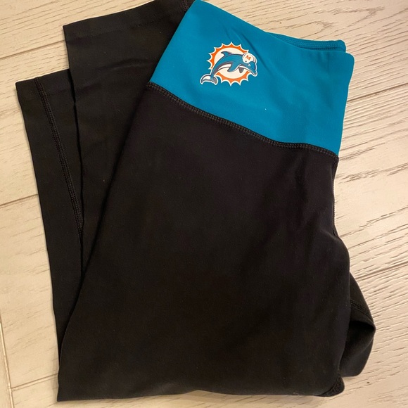 Nike leggings - Picture 2 of 10